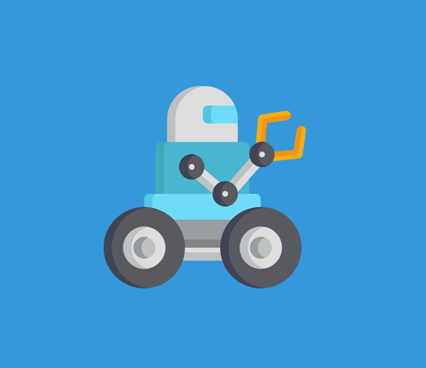 Robotik