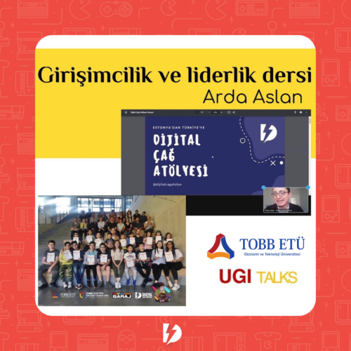 1 (1) (1) (1) (1) (1) (1) (1)