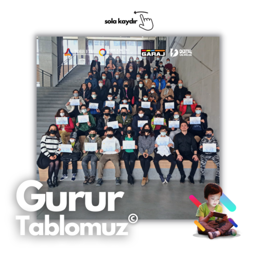 1 (1) (1) (1) (1) (1) (1) (1) (1)