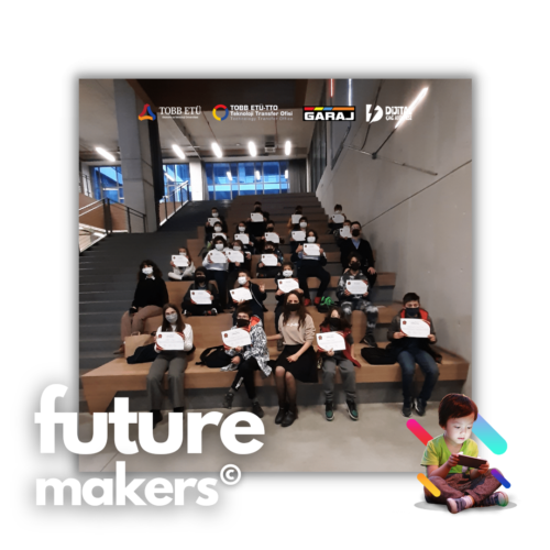 20211206 213326 0000