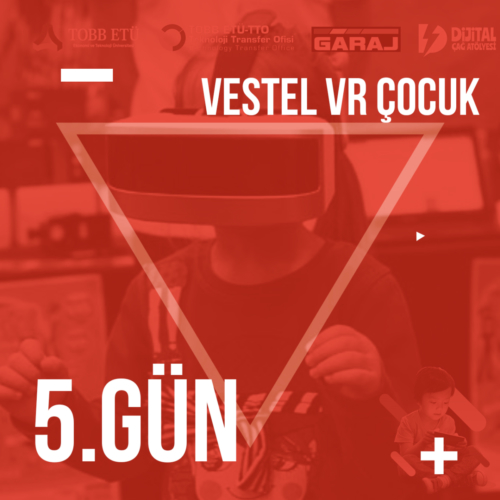gün5