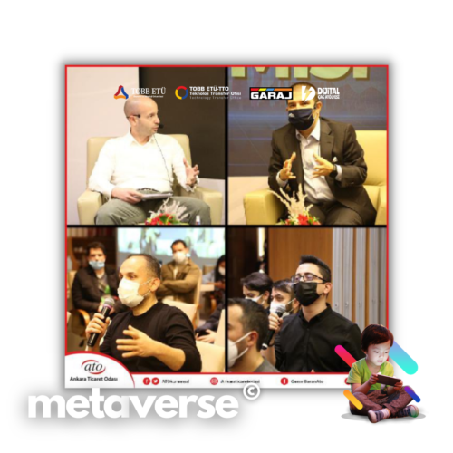metaverse-ekonomisi