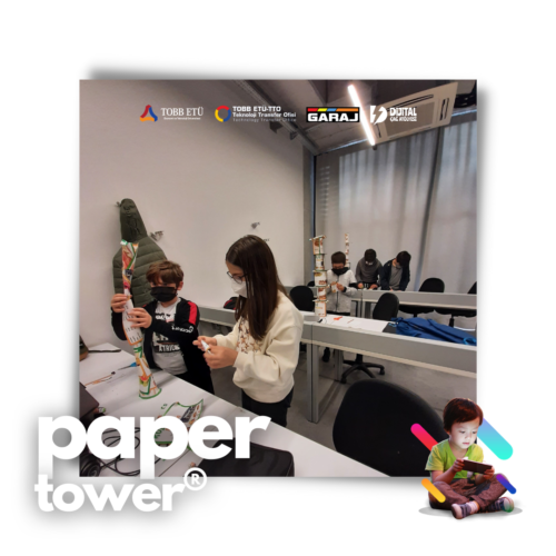 paper-tower-beyaz-logo
