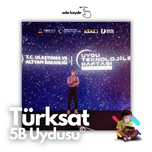 turksat-uydu